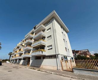 Rif.133 Via Settembrini