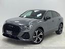audi-q3-sportback-35-tfsi-s-tronic-s-line-edition
