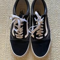 Vans Old Skool