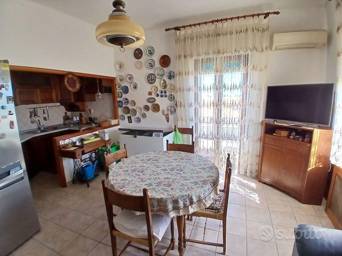 Appartamento – AN - Vista 4