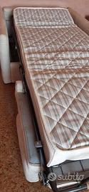 poltrona letto di poltrone sofà
