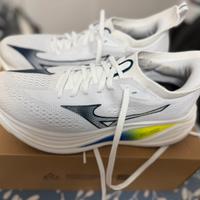 Mizuno neo zen 2