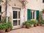 Immagine 15