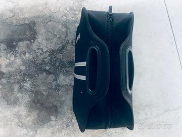 Catene neve König K- Summit XXL