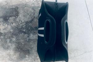 Catene neve König K- Summit XXL