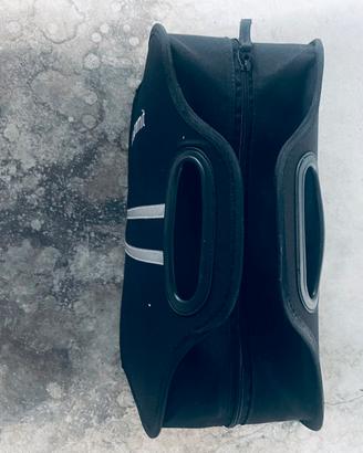 Catene neve König K- Summit XXL