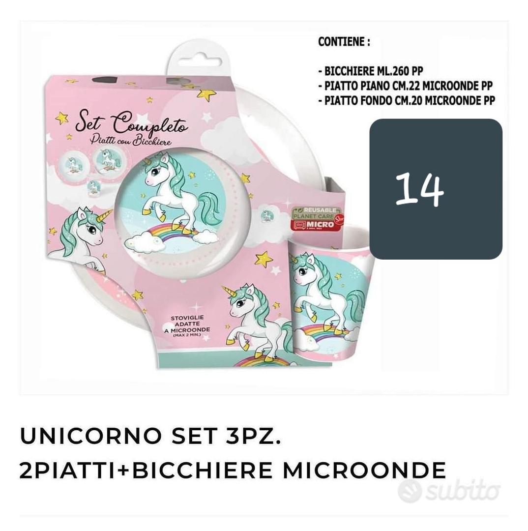 set-pappa-per-microonde-3-pezzi-sonic-piatto-fondo-piano