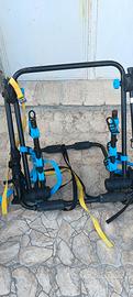 portabici decathlon