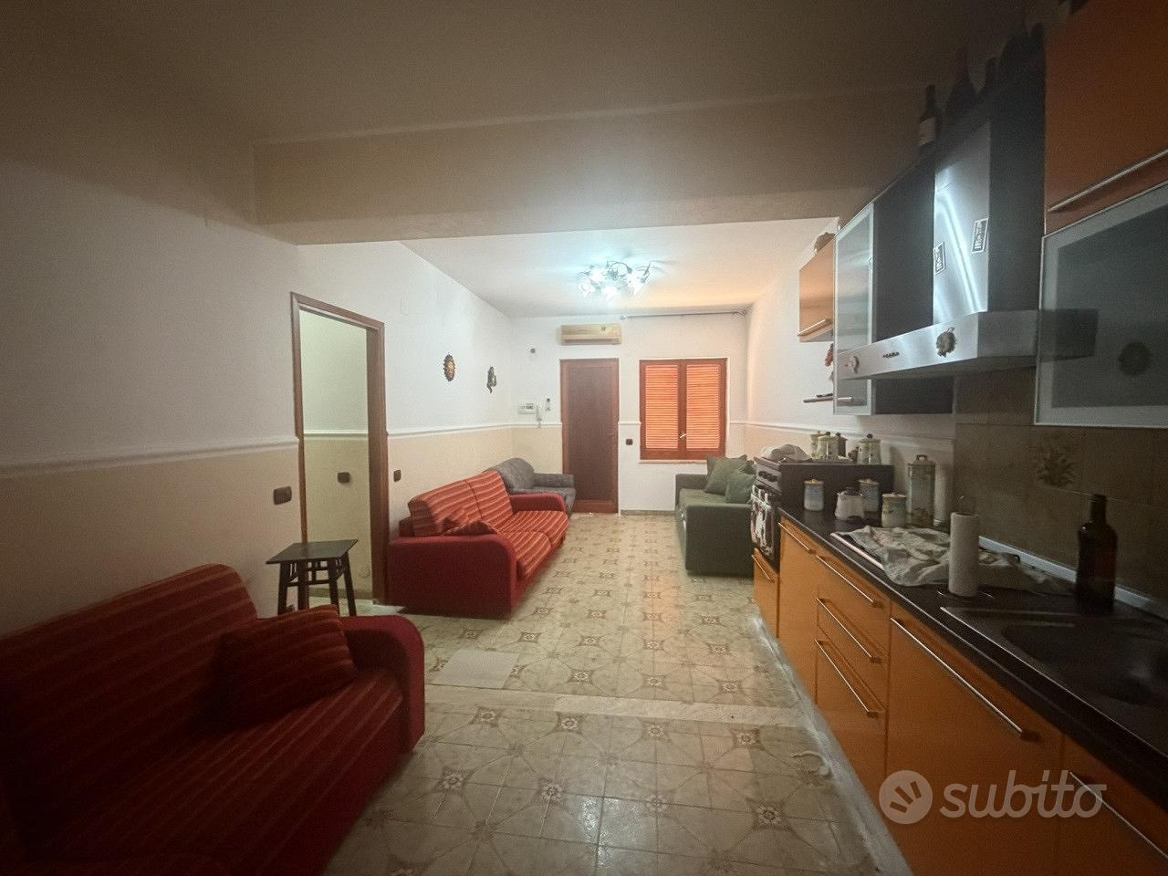 Appartamento – Rometta, Filari - Vista 5
