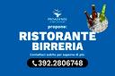 beer-food-con-cucina-rif-cr200