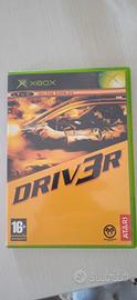 Giochi Xbox(Leggi)