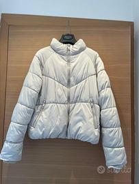 Giubbetto  invernale