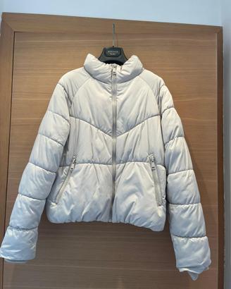 Giubbetto  invernale