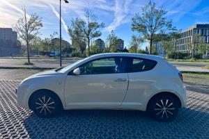 Alfa Romeo MiTo 1.4 Benzina 70 CV