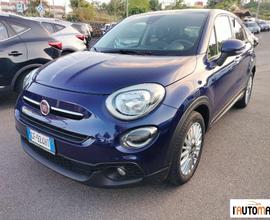 FIAT - 500 X 1.0 T3 Connect 120cv