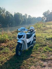 SH150