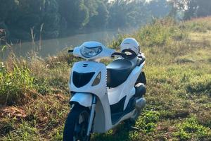 SH150