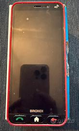 Brondi amico vero 4G