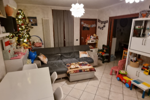 Casa zona residenziale Fusignano