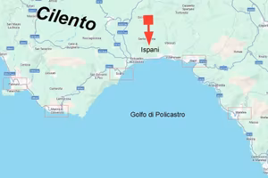 Terratetto 3 piani