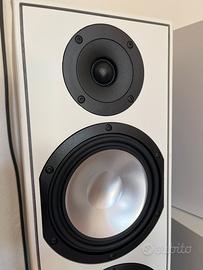 Casse Canton GLE 470.2