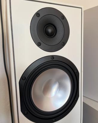 Casse Canton GLE 470.2