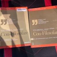 Con-Filosofare 3