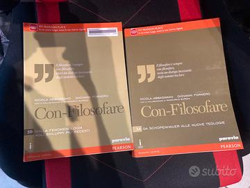 Con-Filosofare 3