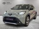toyota-aygo-x-1-0-vvt-i-72-cv-5-porte-lounge-s-c