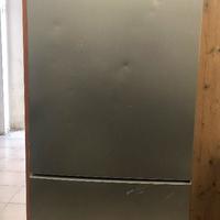 Frigorifero combinato Bosch