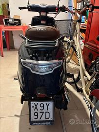 Keeway Altro modello - 2024