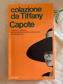 Collezione Libri Vari - 38 pezzi