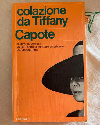 Collezione Libri Vari - 38 pezzi