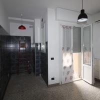 Ornago- 4 locali ristrutturato con cantina e box