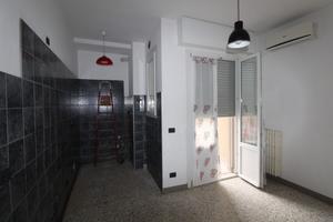 Ornago- 4 locali ristrutturato con cantina e box