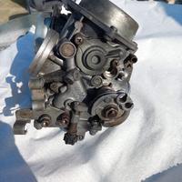 carburatore transalp 600 prima serie