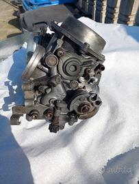 carburatore transalp 600 prima serie