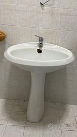 Sanitari
