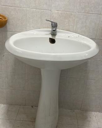 Sanitari