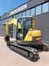 yanmar-vio-75