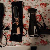 Accessori Beauty Capelli