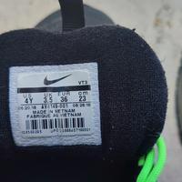 scarpe Nike bambino 