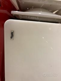 Plafoniera a soffitto di “I Guzzini”