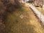 Immagine 29