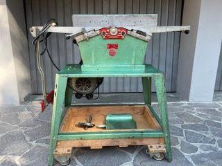 Pialla Kity 635 - originale e completa