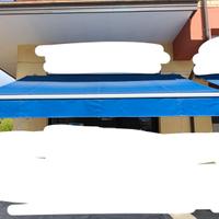 tende da sole tempotest