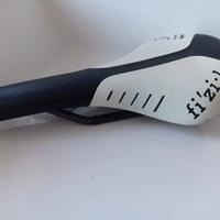 sella antares carbon 160gr