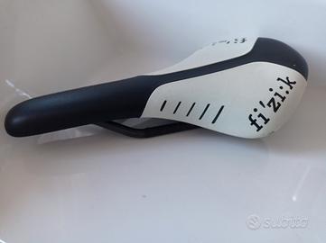 sella antares carbon 160gr