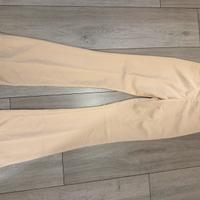 Pantaloni varie misure