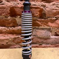 Ammortizatore rs 24 malossi per phantom